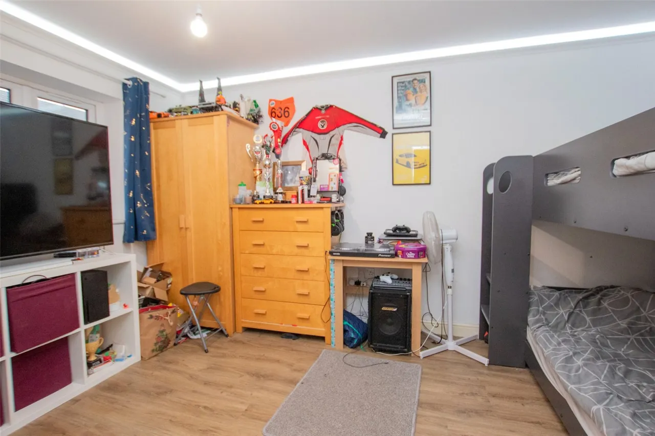Millstone Close, Weston-super-Mare, BS24, photo 13