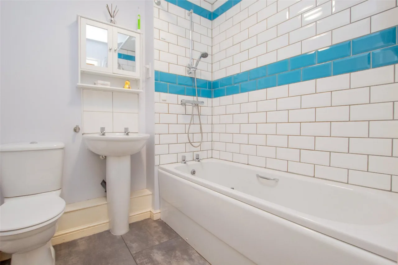 Millstone Close, Weston-super-Mare, BS24, photo 11
