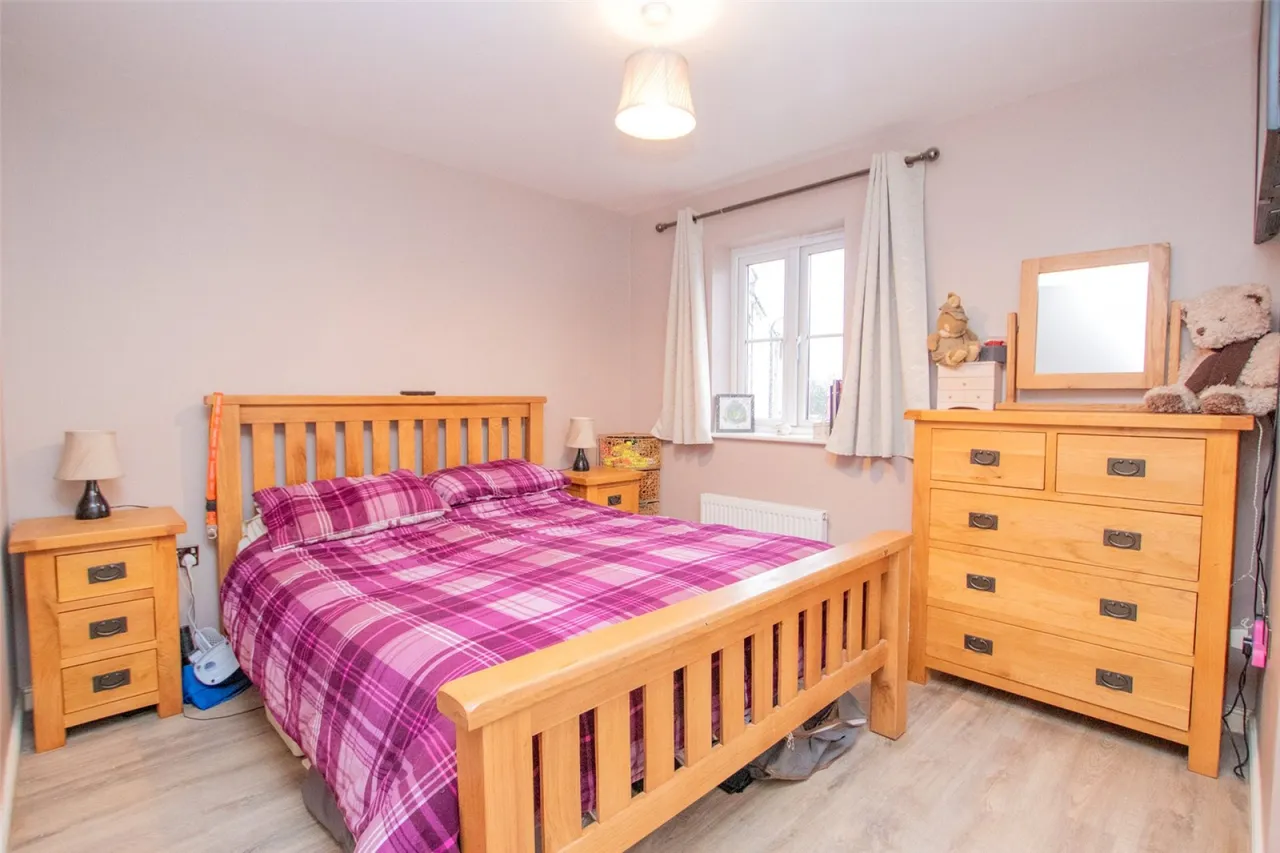 Millstone Close, Weston-super-Mare, BS24, photo 9