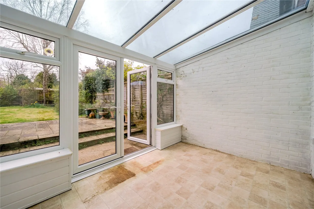 High Street, Ticehurst, TN5, photo 6