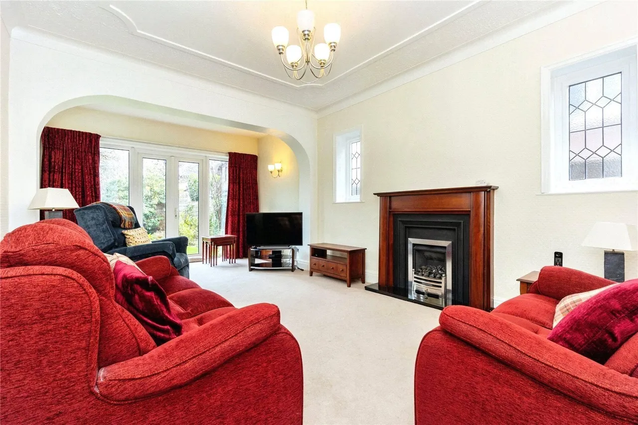 Kenilworth Road, Sale, M33, photo 2