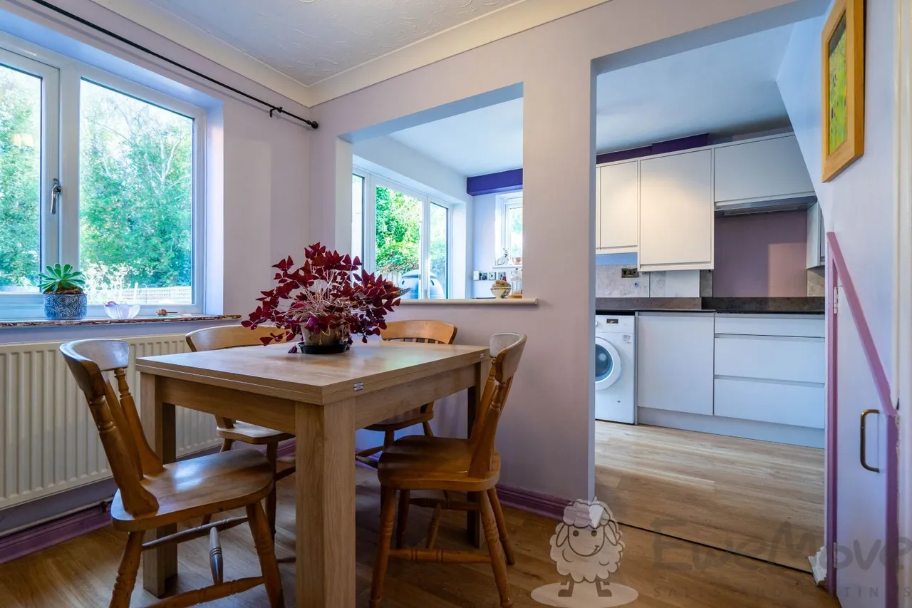 Pollard Court, Diss, IP22, photo 7