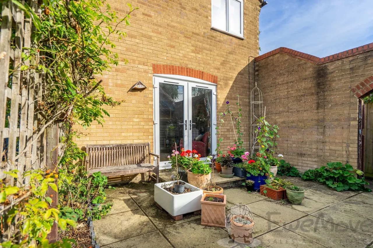Pollard Court, Diss, IP22, photo 4