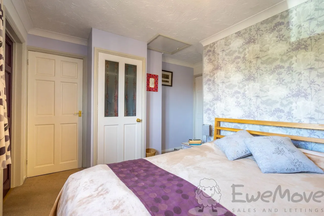 Pollard Court, Diss, IP22, photo 11