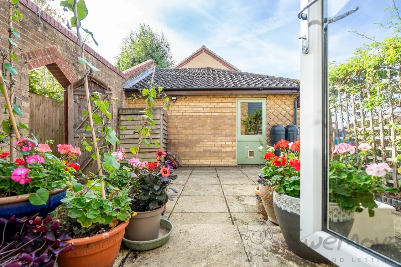 Pollard Court, Diss, IP22, photo 5
