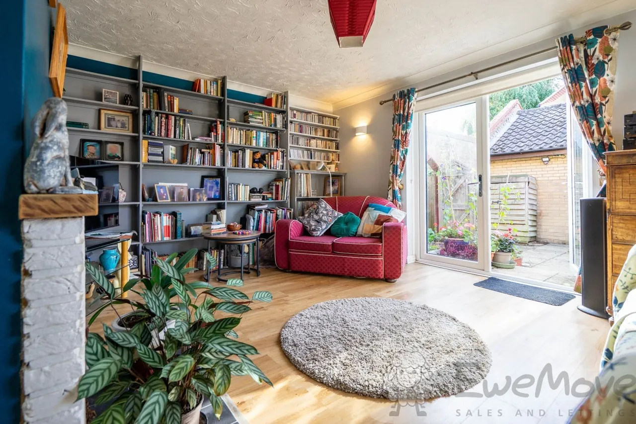 Pollard Court, Diss, IP22, photo 6