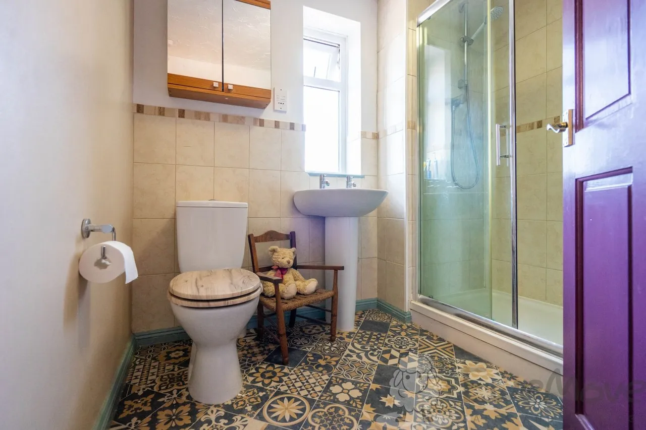 Pollard Court, Diss, IP22, photo 12