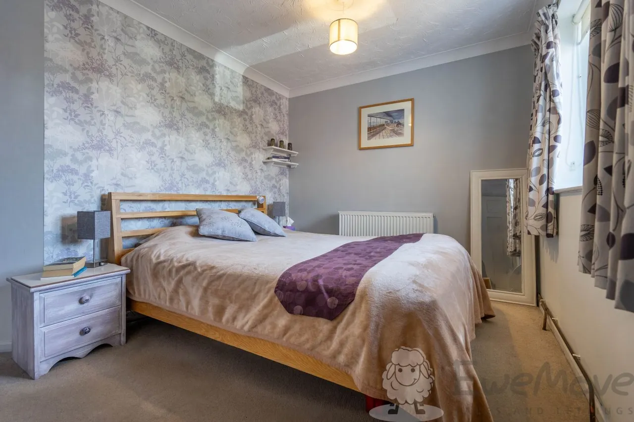 Pollard Court, Diss, IP22, photo 10