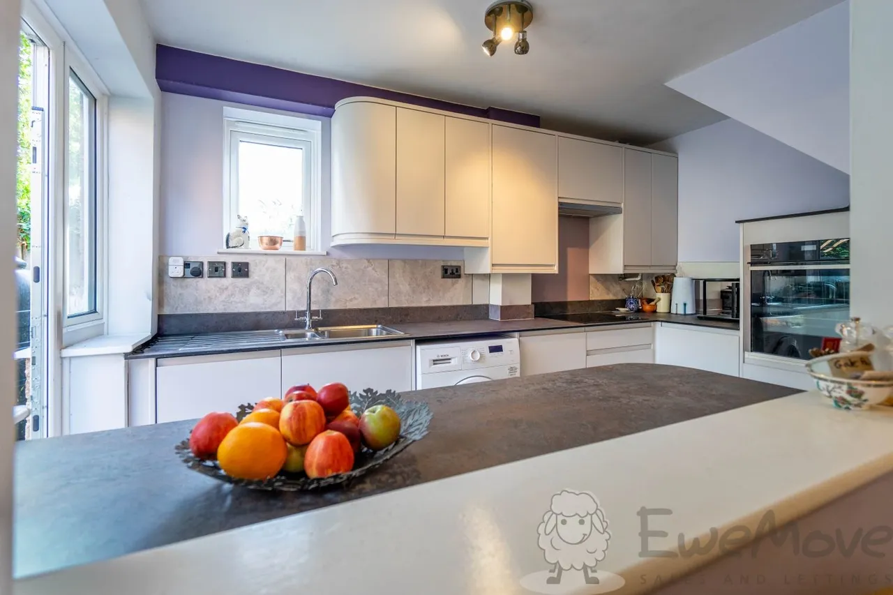 Pollard Court, Diss, IP22, photo 9