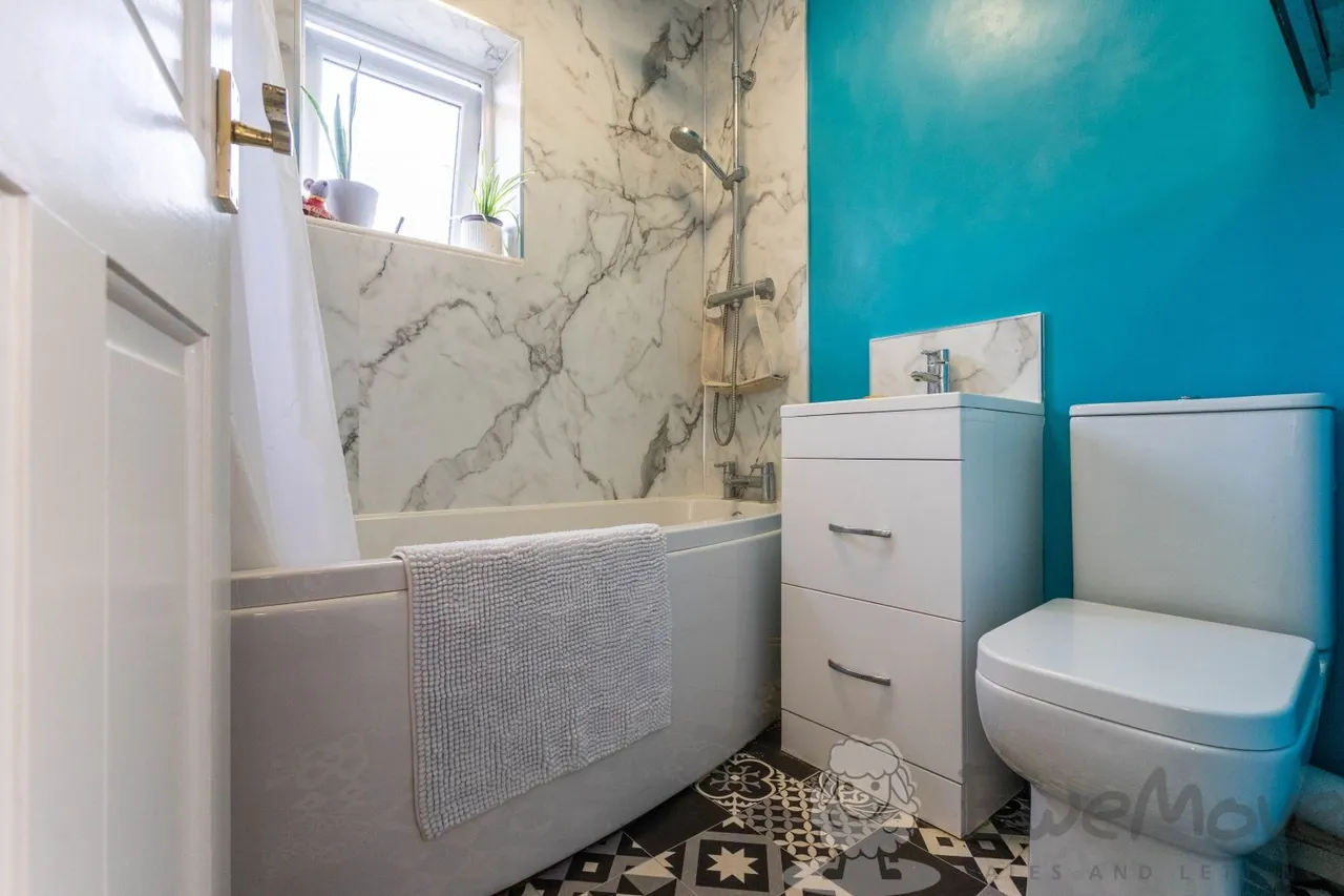 Pollard Court, Diss, IP22, photo 15