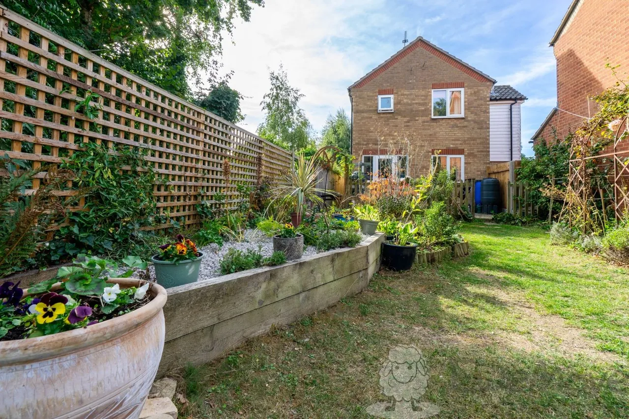 Pollard Court, Diss, IP22, photo 2