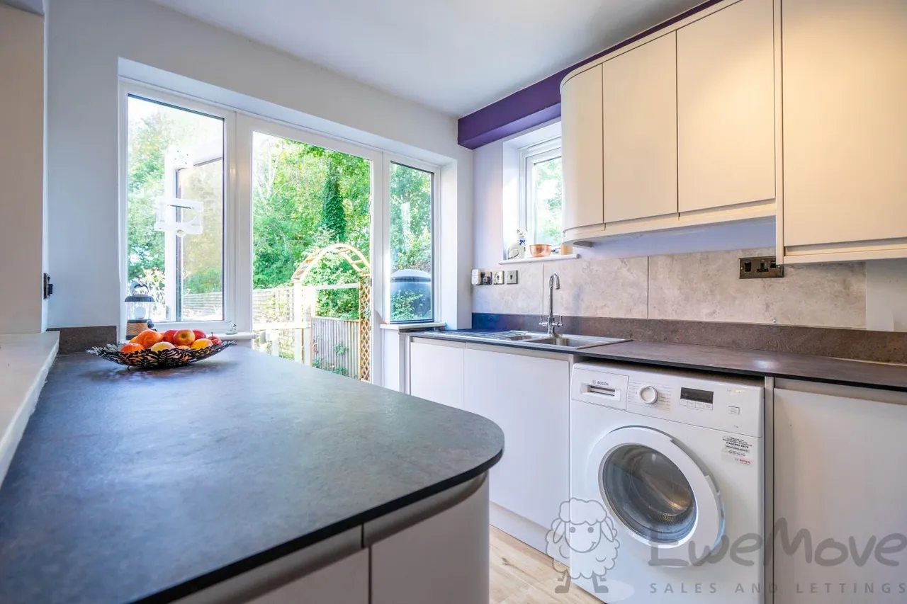 Pollard Court, Diss, IP22, photo 8
