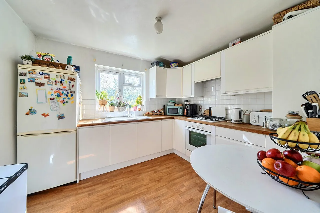 Fordel Road, Catford London, SE6, photo 4
