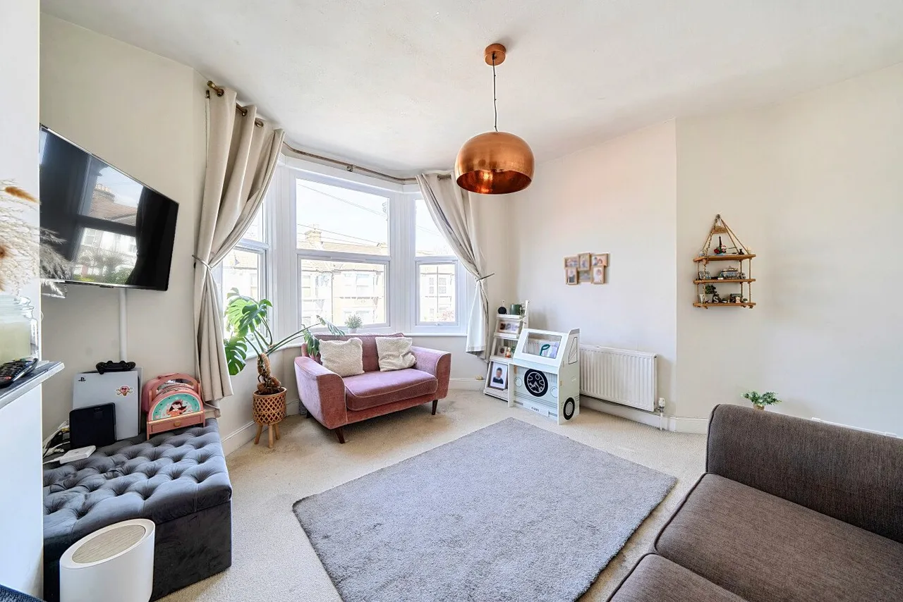 Fordel Road, Catford London, SE6, photo 12