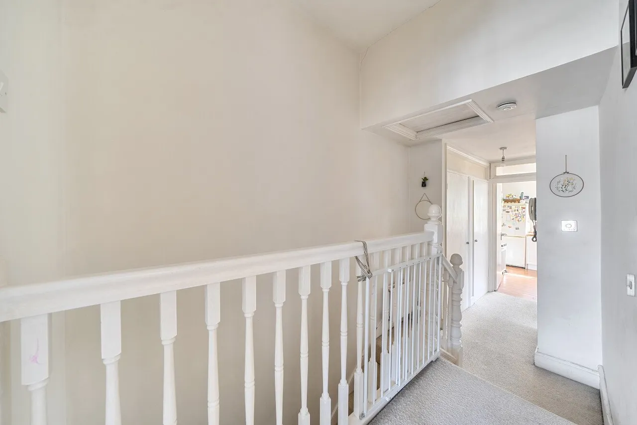 Fordel Road, Catford London, SE6, photo 8