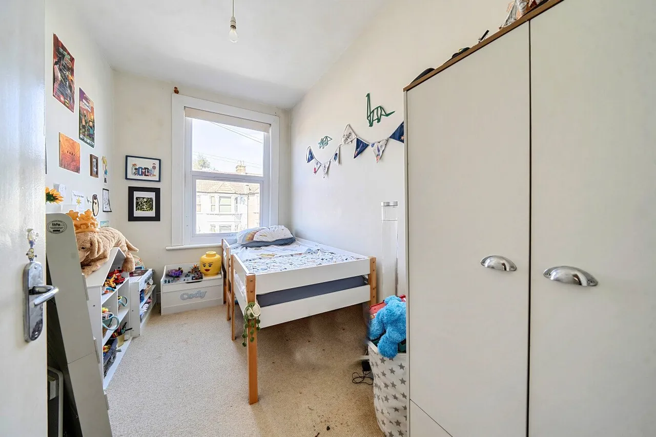 Fordel Road, Catford London, SE6, photo 10
