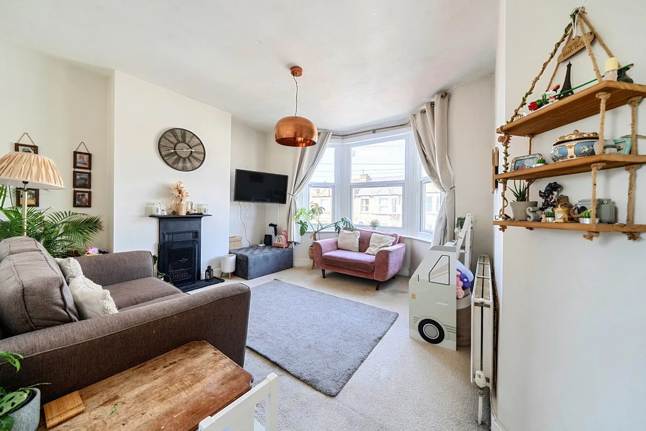 Fordel Road, Catford London, SE6, photo 11