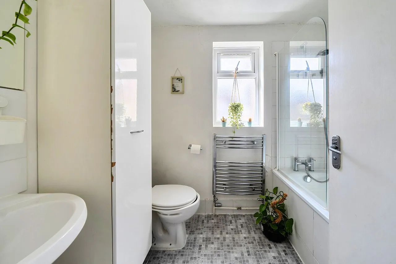 Fordel Road, Catford London, SE6, photo 6