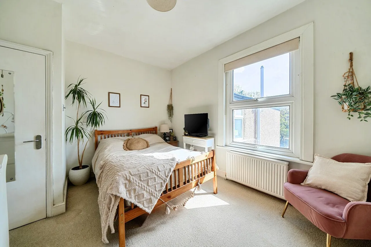 Fordel Road, Catford London, SE6, photo 9