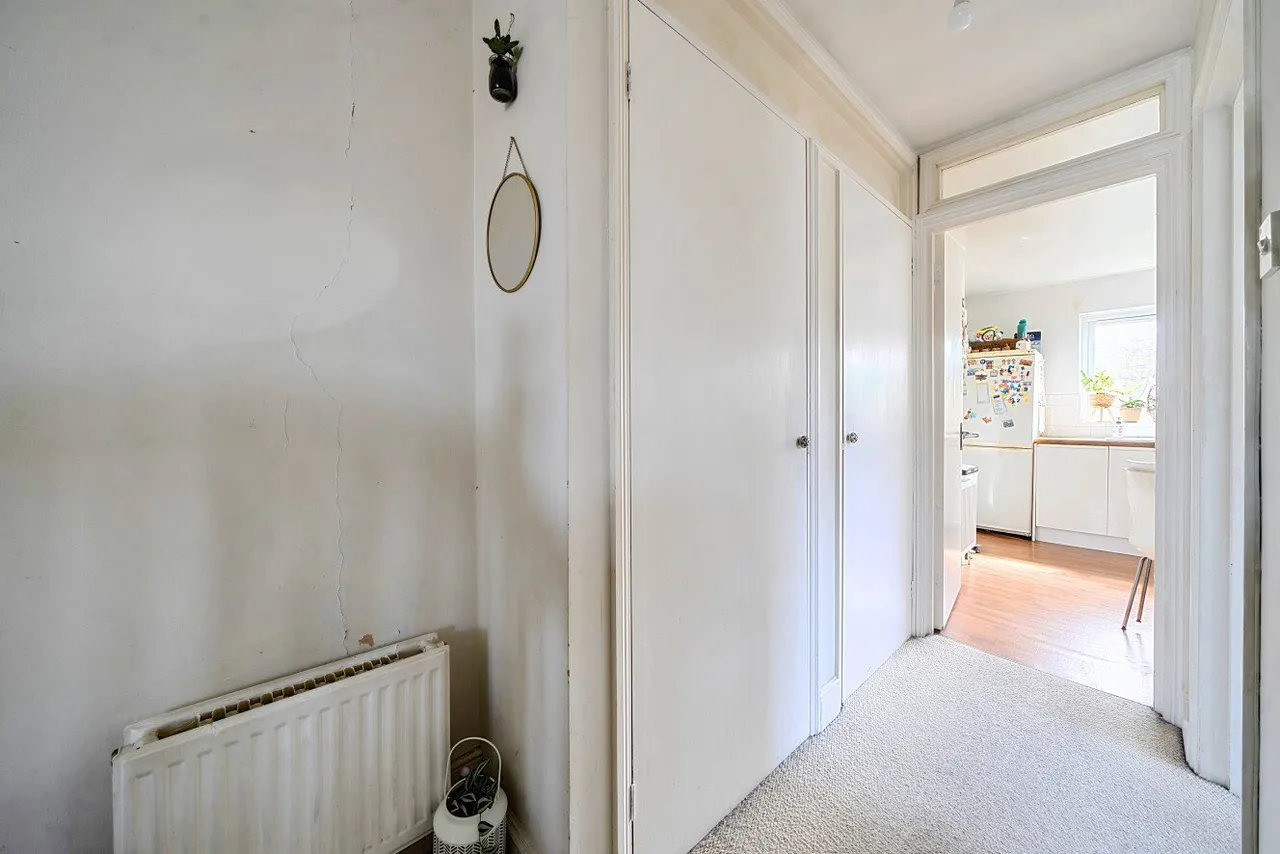 Fordel Road, Catford London, SE6, photo 7