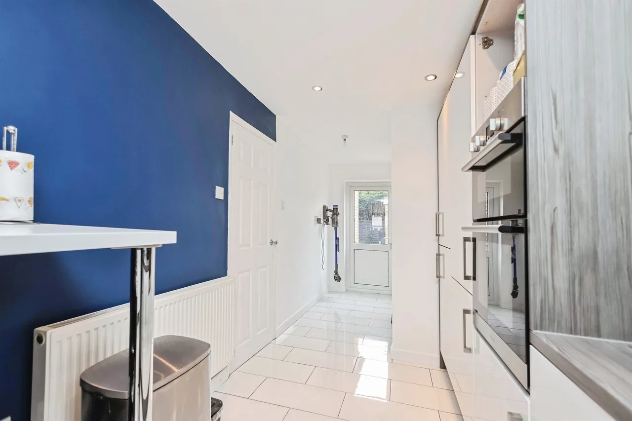 Forth Way, Halesowen, B62, photo 15