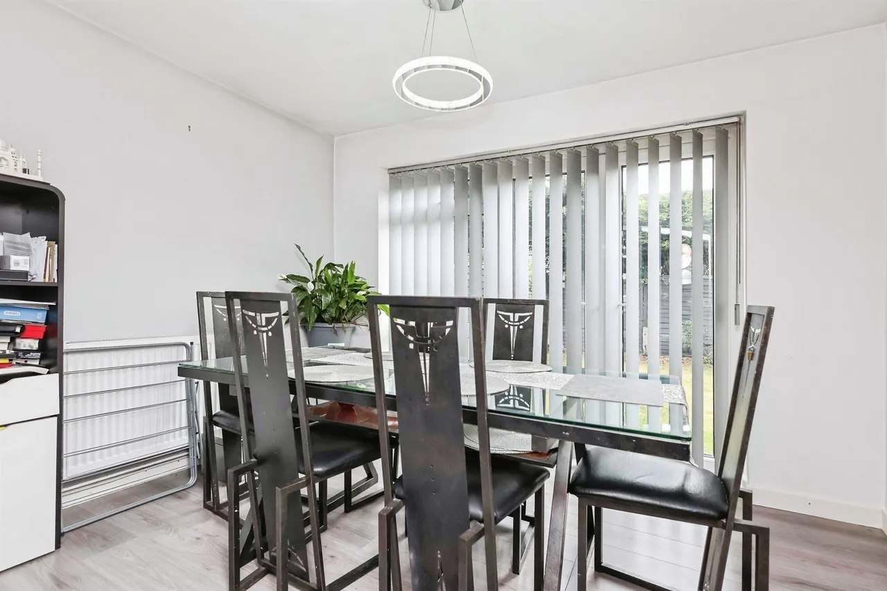 Forth Way, Halesowen, B62, photo 4
