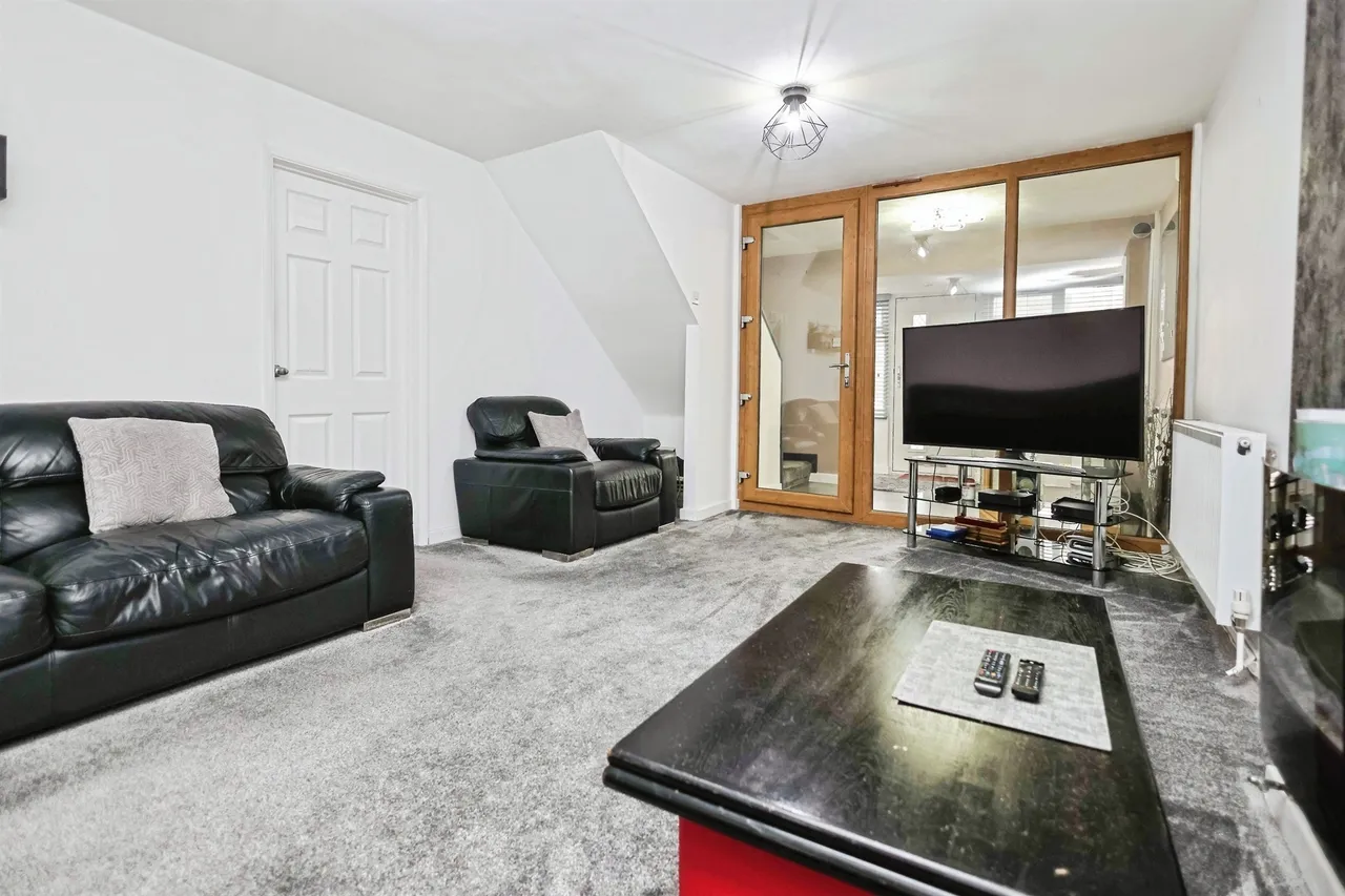 Forth Way, Halesowen, B62, photo 13