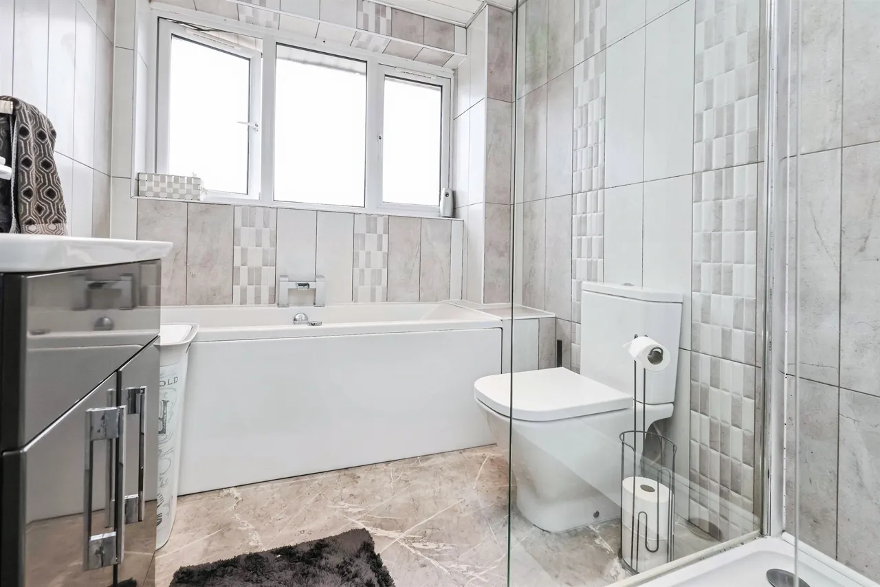 Forth Way, Halesowen, B62, photo 8