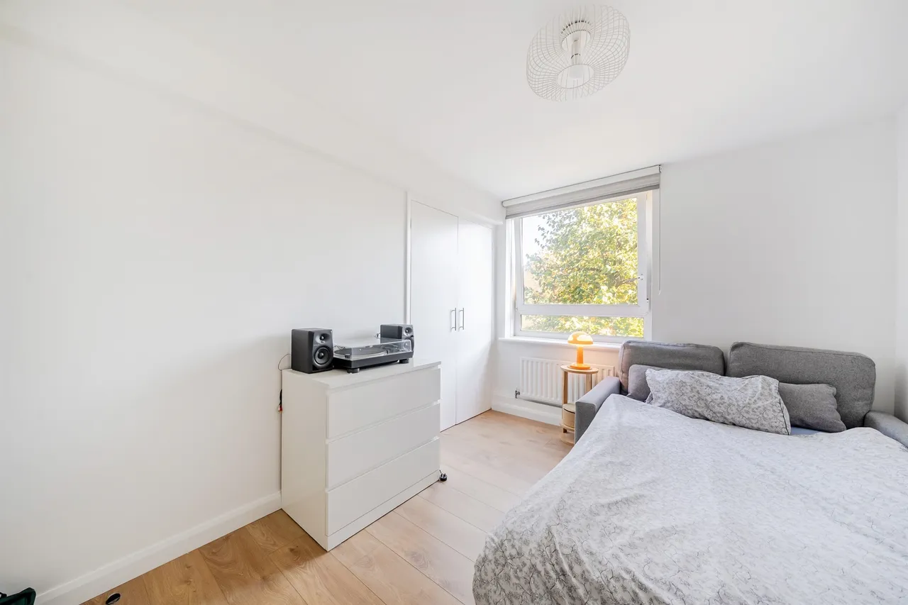 Siward Road, London, photo 8