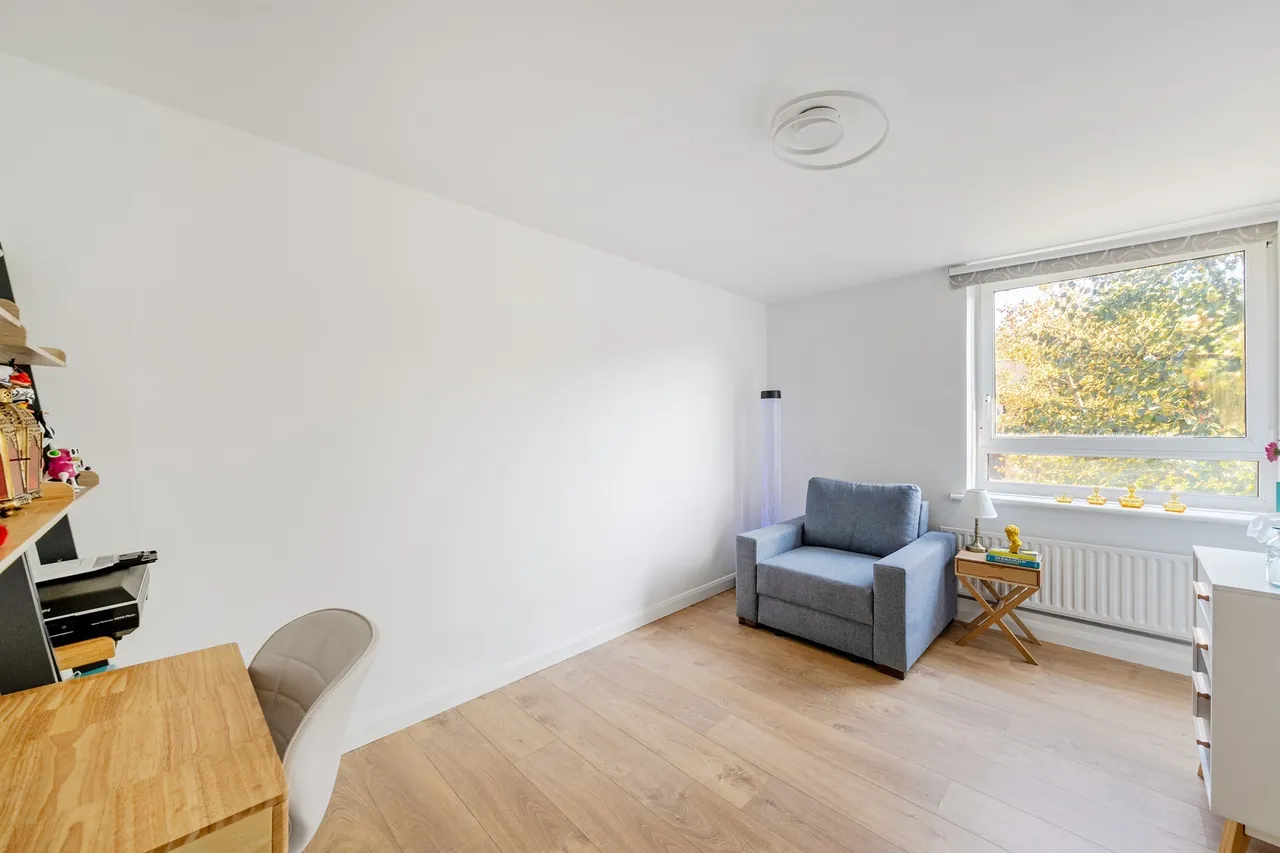 Siward Road, London, photo 10