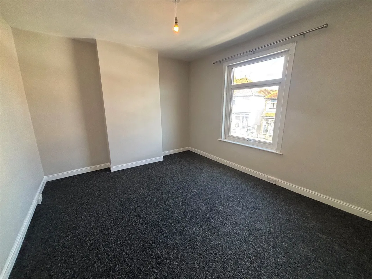 Milner Road, Birmingham, B29, photo 7