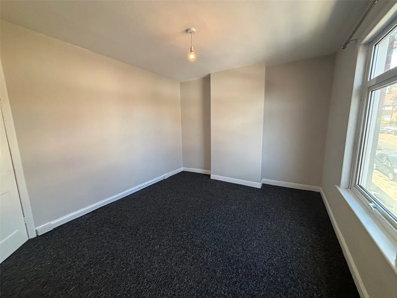 Milner Road, Birmingham, B29, photo 13