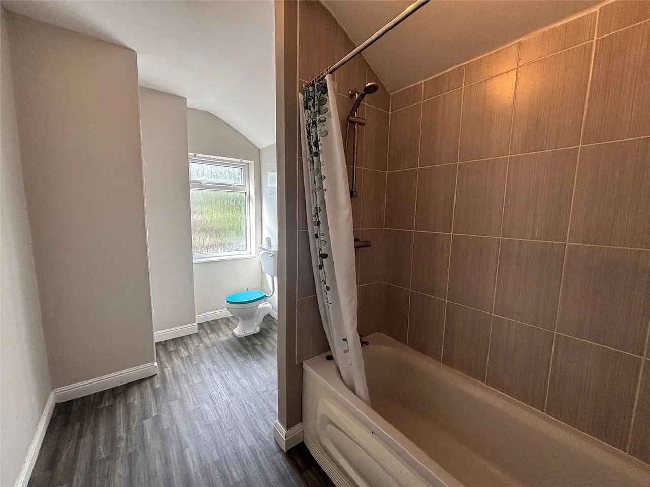 Milner Road, Birmingham, B29, photo 8