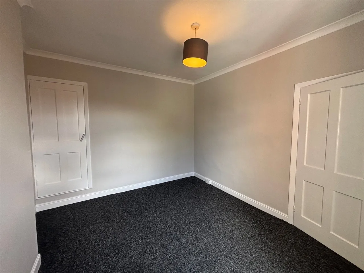 Milner Road, Birmingham, B29, photo 9