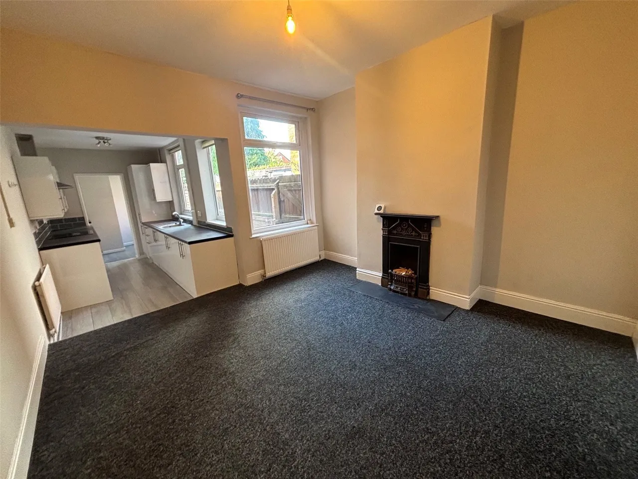 Milner Road, Birmingham, B29, photo 4