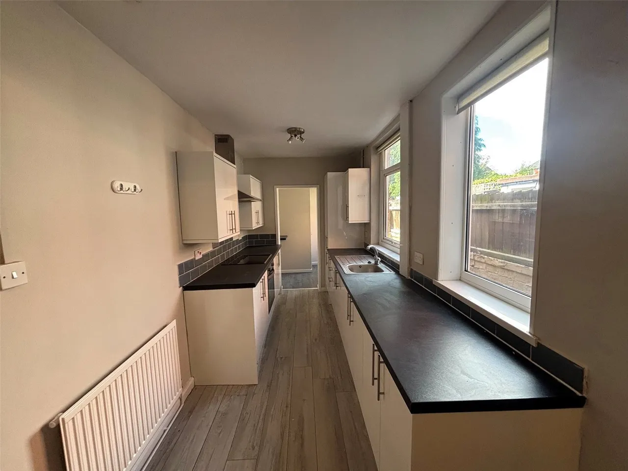 Milner Road, Birmingham, B29, photo 5
