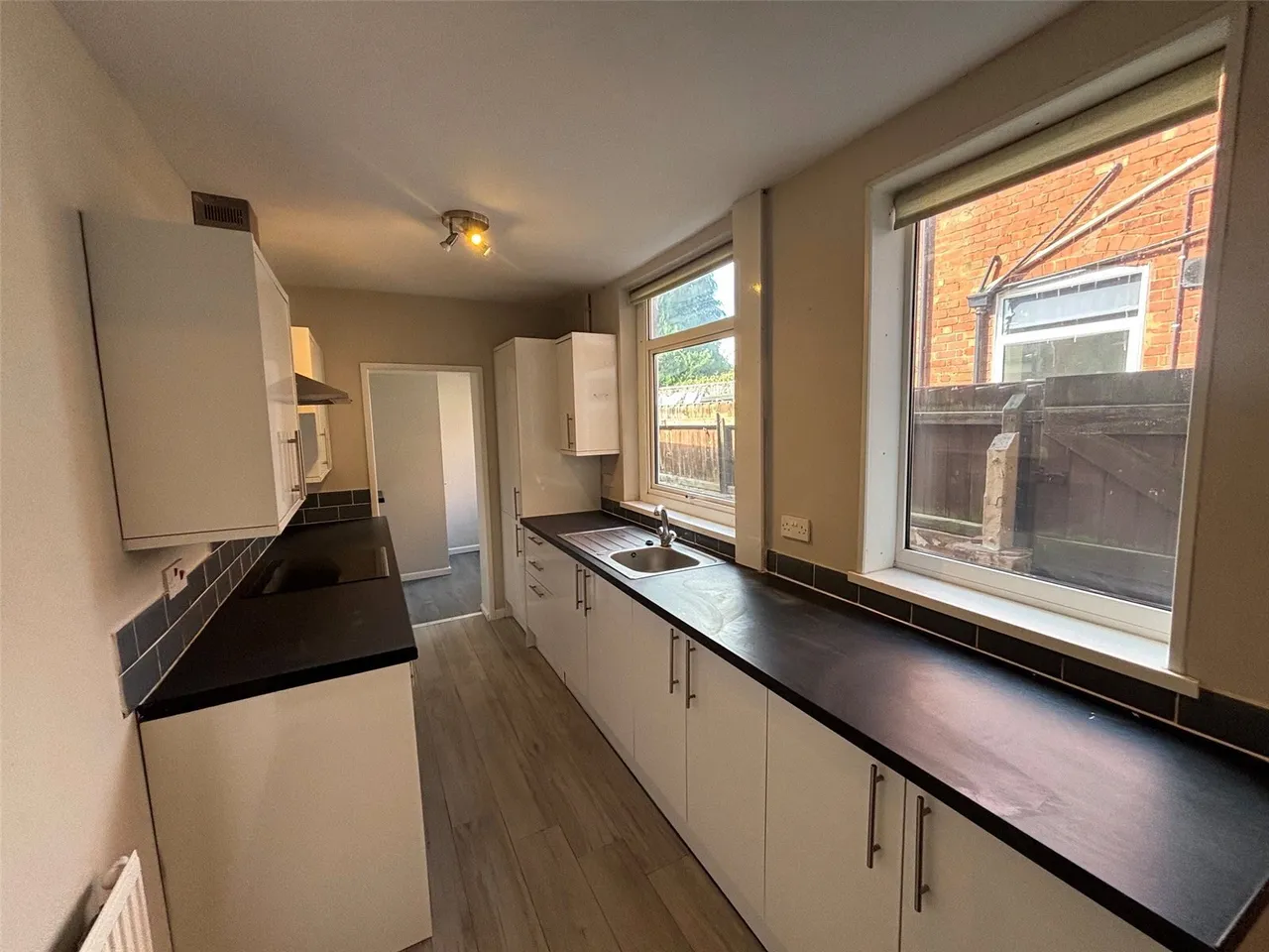 Milner Road, Birmingham, B29, photo 11