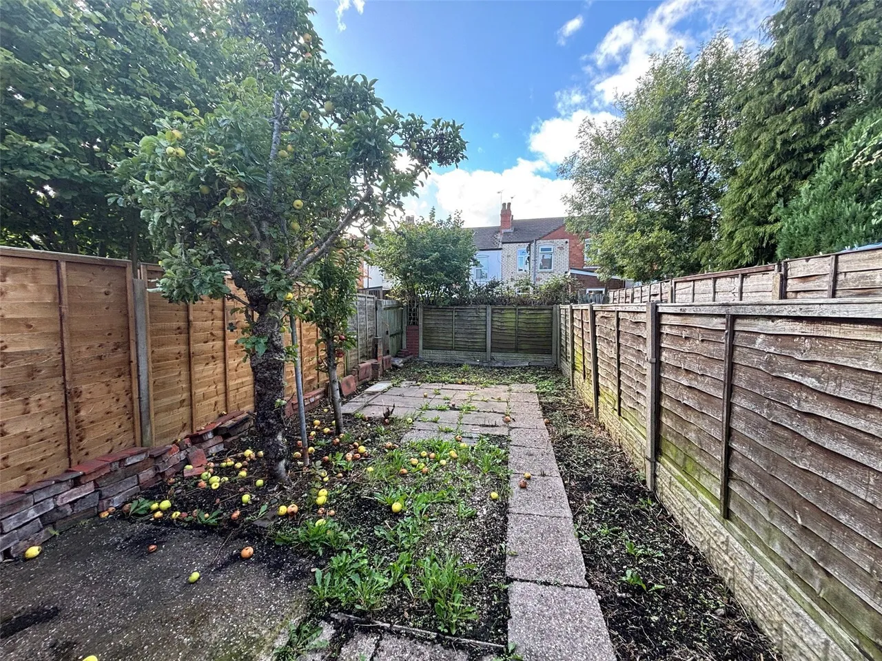 Milner Road, Birmingham, B29, photo 10