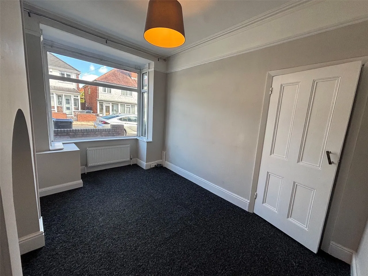 Milner Road, Birmingham, B29, photo 12