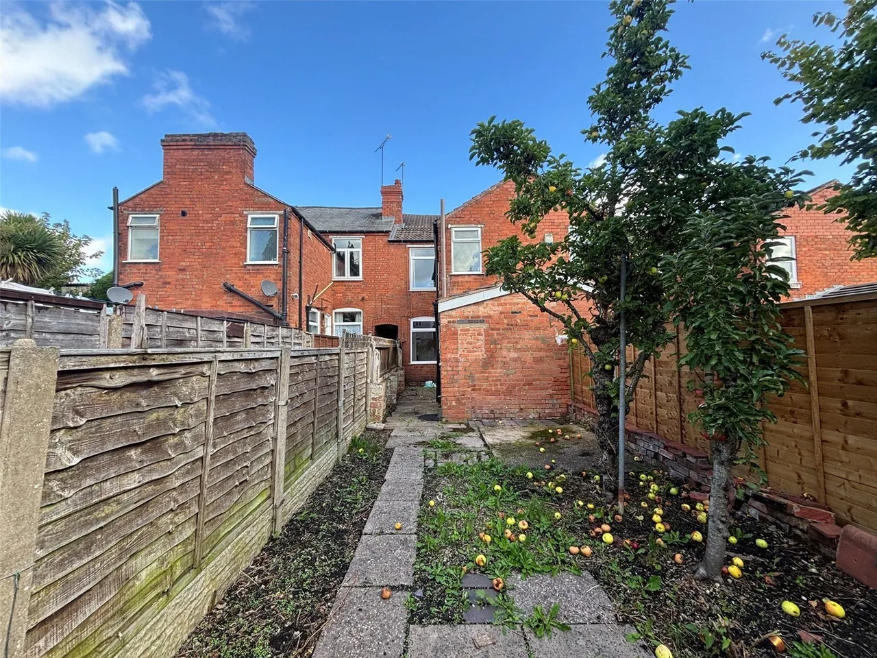 Milner Road, Birmingham, B29, photo 6