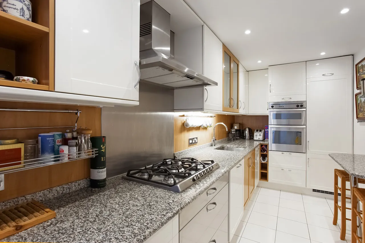 Prince Consort Road, London, SW7, photo 5