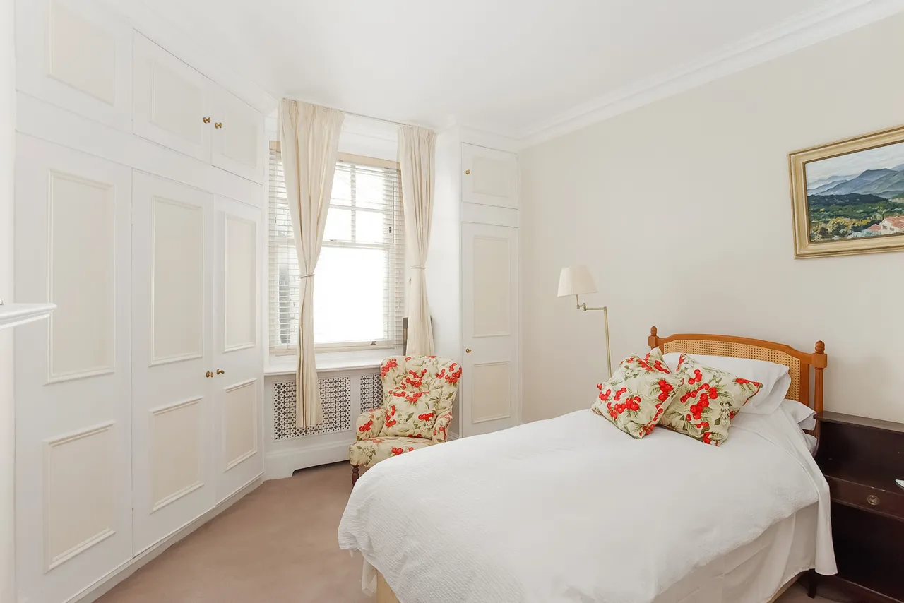 Prince Consort Road, London, SW7, photo 11