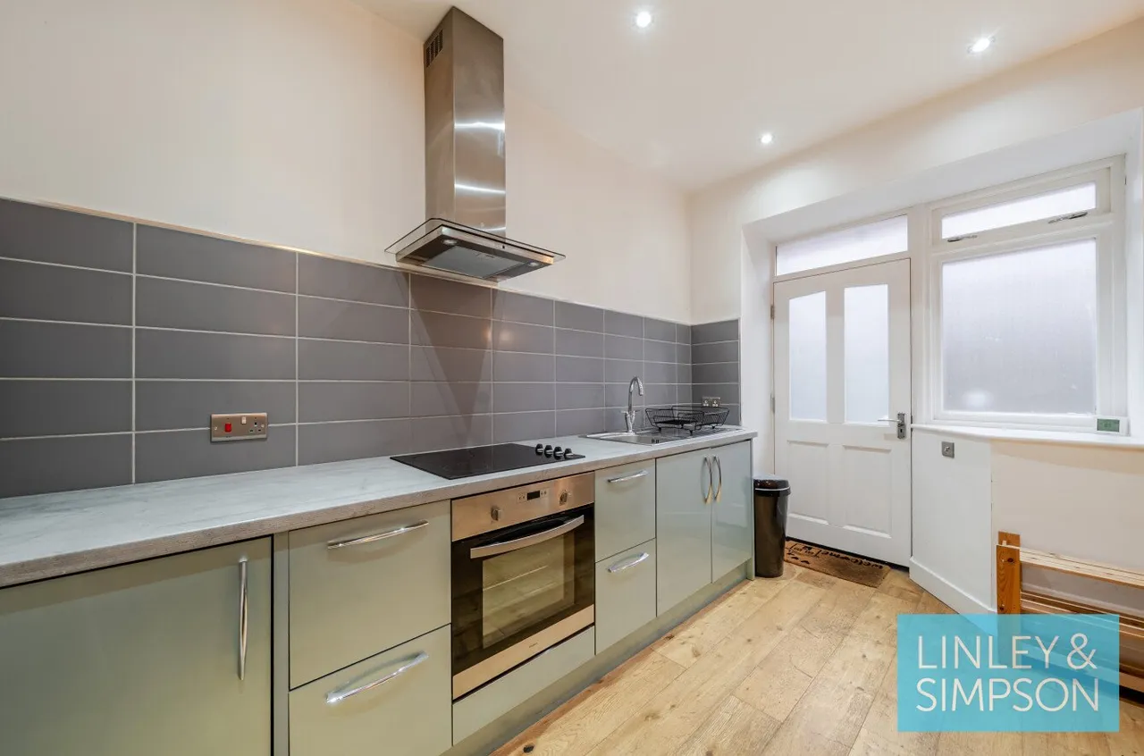 Park Place, Leeds, LS1, photo 3