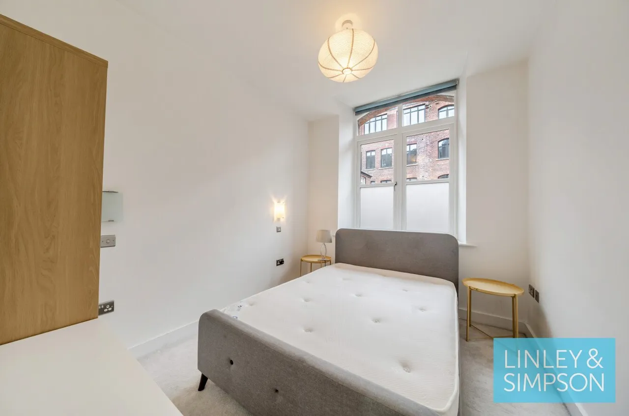 Park Place, Leeds, LS1, photo 7
