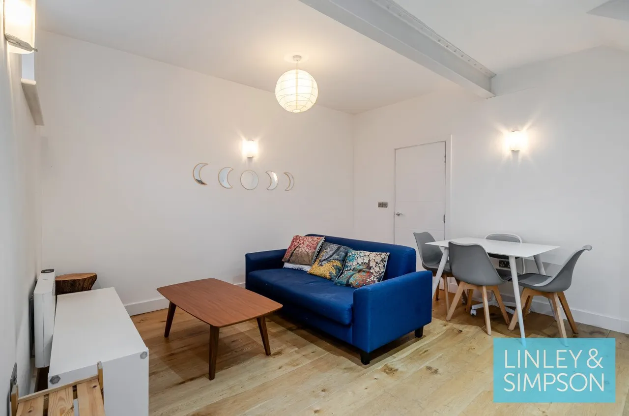 Park Place, Leeds, LS1, photo 4