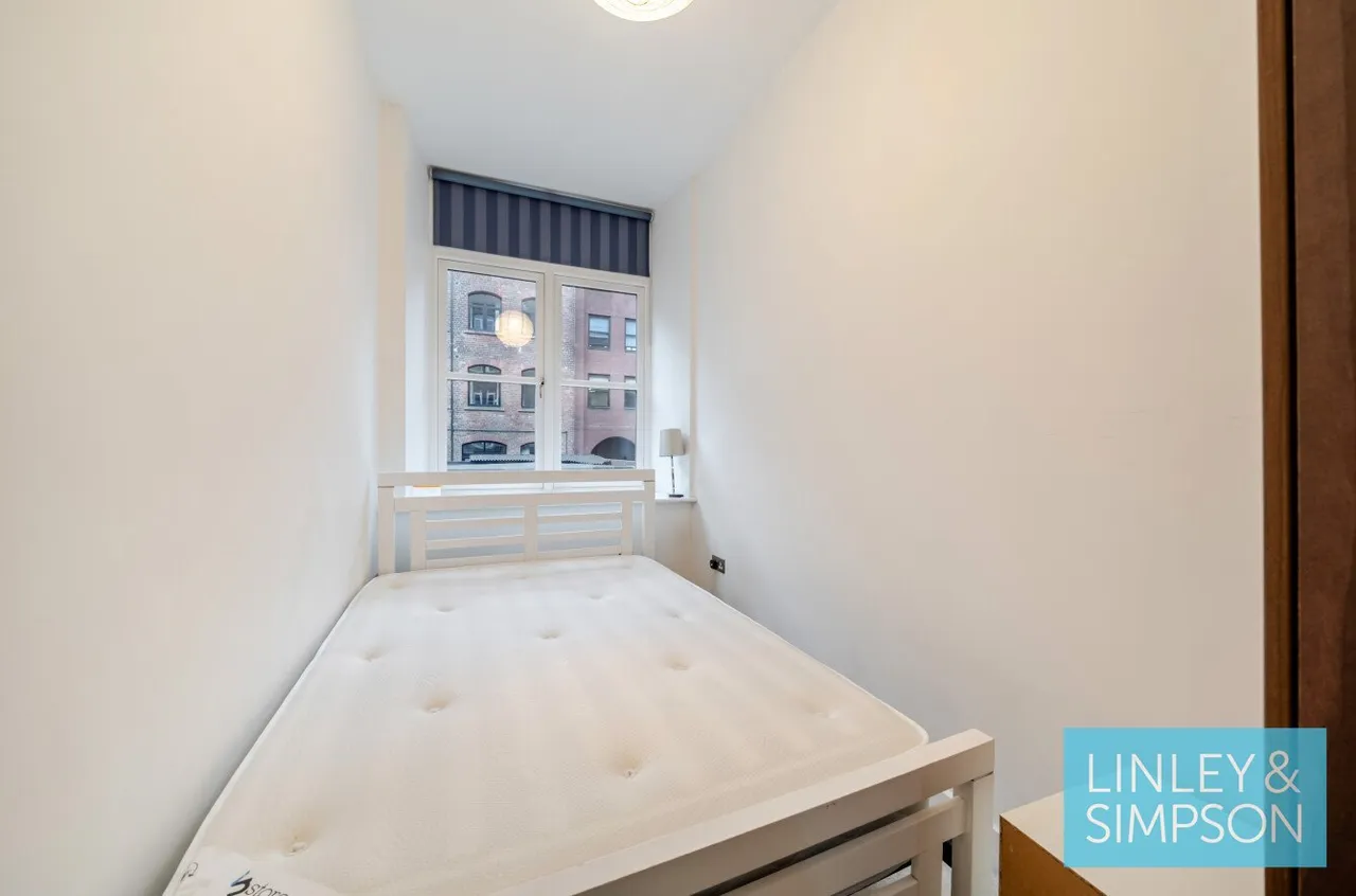 Park Place, Leeds, LS1, photo 8