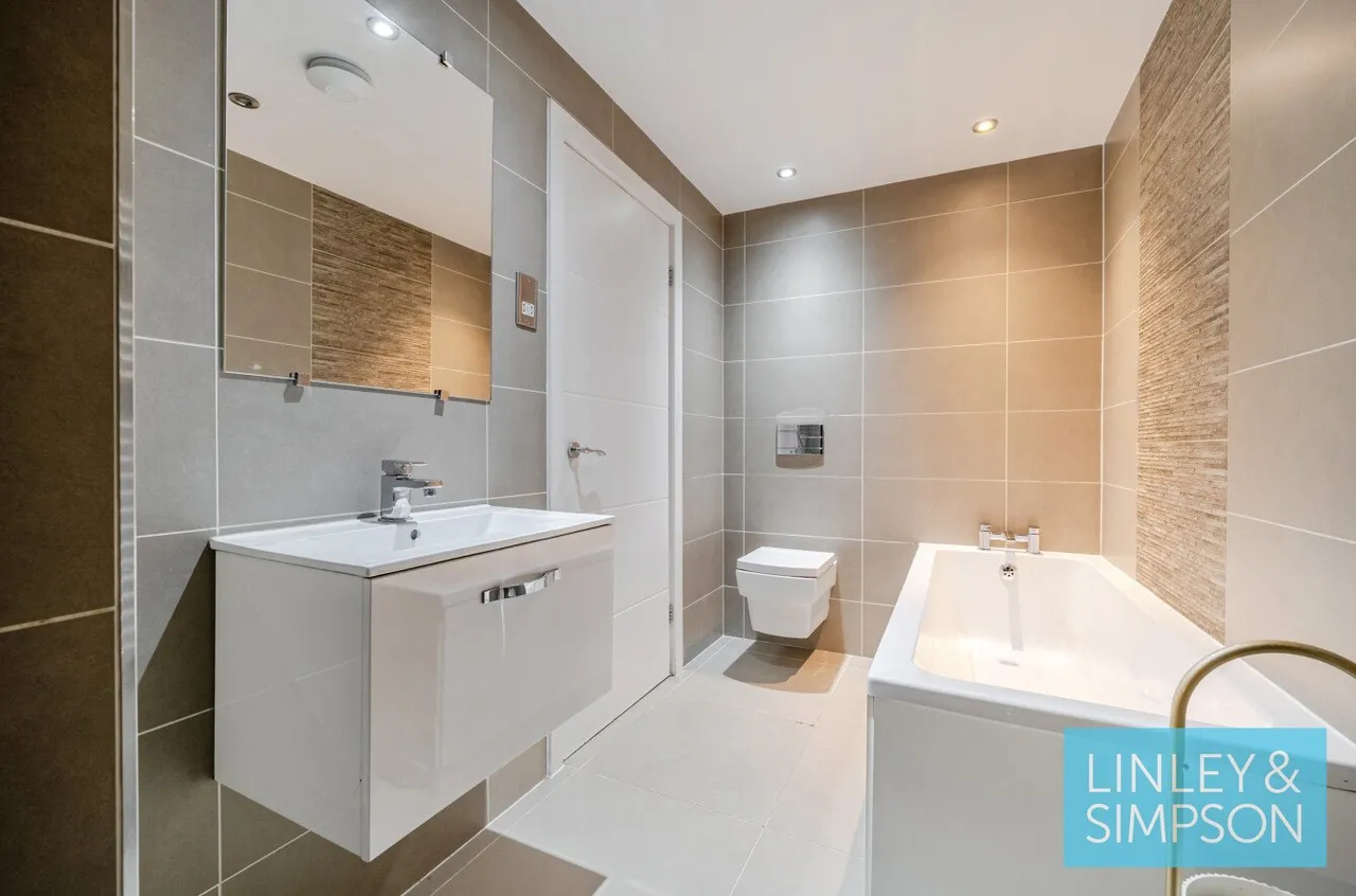 Park Place, Leeds, LS1, photo 9