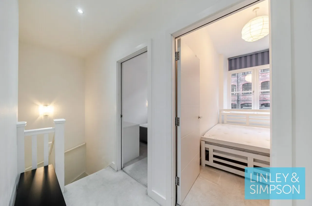 Park Place, Leeds, LS1, photo 6