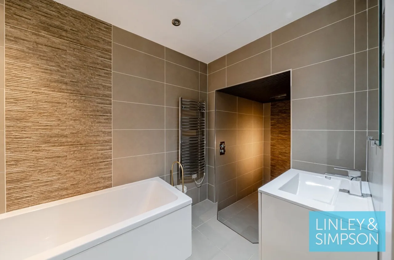 Park Place, Leeds, LS1, photo 10