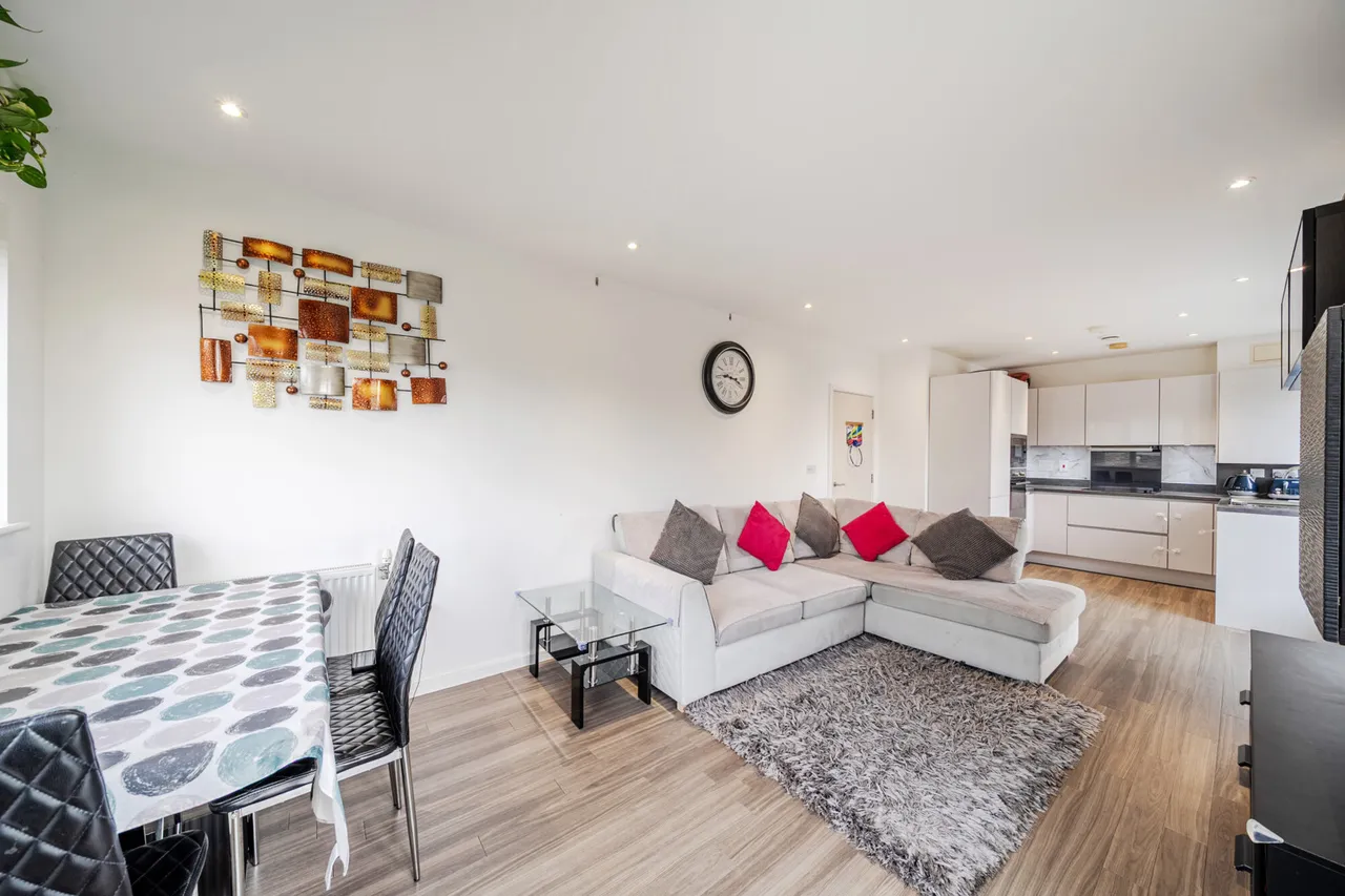 Oxhey Drive, Watford, WD19, photo 19